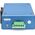 Switch Digitus DIGITUS Industrial 8+2-Port Fast Ethernet Switch 8 Port FE RJ45 2 GE SFP Ports