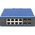 Switch Digitus DIGITUS Switch 8 + 4-Port Gigabit Ethernet