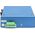 Switch Digitus DIGITUS Switch 8 + 4-Port Gigabit Ethernet