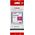 Tusz Canon Canon CARTRIDGE PFI-031 M purpurová pro imagePROGRAF TM-240 a TM-340