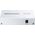 Router Asus ExpertWiFI EBG15