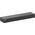 Router NETGEAR NETGEAR PR460X - - Router - - 10GbE, 2.5GbE - WAN-Ports: 2 - an Rack montierbar