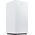 Router Acer Connect T7 (FF.G2RTA.001)