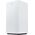 Router Acer Connect T7 (FF.G2RTA.001)