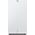 Router Acer Connect T7 (FF.G2RTA.001)
