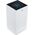 Router Acer Connect T7 (FF.G2RTA.001)