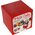 Tusz Canon Canon oryginalny ink / tusz PG-540/CL-541 photo cube value pack, 5225B012, Canon Pixma MG 2100, MG3100, MX 520, MX 535