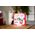 Tusz Canon Canon oryginalny ink / tusz PG-540/CL-541 photo cube value pack, 5225B012, Canon Pixma MG 2100, MG3100, MX 520, MX 535