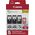 Tusz Canon Canon CARTRIDGE PG-560XLx2/CL-561XL PVP pro PIXMA TS535x, TS535xa, TS745x, TS745xi