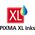 Tusz Canon Canon CARTRIDGE PG-560XLx2/CL-561XL PVP pro PIXMA TS535x, TS535xa, TS745x, TS745xi