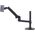 Ergotron Uchwyt biurkowy na monitor do 34" LX Desk Monitor Arm (45-537-224)