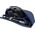 Hori HORI SWITCH OLED Etui na konsole CARGO POUCH Compact - Eevee Evolutions