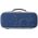 Hori HORI SWITCH OLED Etui na konsole CARGO POUCH Compact - Eevee Evolutions