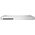 Switch Huawei S380-S8T2T (98012179)