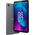 Tablet Kruger&Matz Tablet Kruger&Matz EAGLE 807 8.4" LTE 4GB / 64GB Android 13