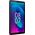 Tablet Kruger&Matz Tablet Kruger&Matz EAGLE 807 8.4" LTE 4GB / 64GB Android 13