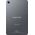 Tablet Kruger&Matz Tablet Kruger&Matz EAGLE 807 8.4" LTE 4GB / 64GB Android 13