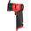 Szlifierka Milwaukee Milwaukee M12FDSS-0B Cordless Vibrating Sander 12 V 88.8 x 63.5 cm (4933479680) - without battery, without charger