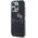 Hello Kitty Hello Kitty Hkhcp15Xhkhlk Iphone 15 Pro Max 6.7" Czarny/Black Hardcase Iml Kitty Face
