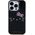 Hello Kitty Hello Kitty Hkhcp15Xhkhlk Iphone 15 Pro Max 6.7" Czarny/Black Hardcase Iml Kitty Face