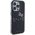 Hello Kitty Hello Kitty Hkhcp15Xhkhlk Iphone 15 Pro Max 6.7" Czarny/Black Hardcase Iml Kitty Face