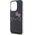 Hello Kitty Hello Kitty Hkhcp15Xhkhlk Iphone 15 Pro Max 6.7" Czarny/Black Hardcase Iml Kitty Face