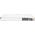 Switch HPE ARUBA ION 1960 8G 4P2.5 2-STOCK