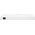 Switch HPE ARUBA ION 1960 8G 4P2.5 2-STOCK