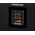 UPS Rebel POWER-800 (RB-4012)