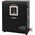 UPS Rebel POWER-800 (RB-4012)
