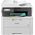 Urządzenie wielofunkcyjne Brother MFC-L3740CDW (MFCL3740CDWRE1)
