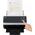 Skaner Fujitsu FI-8150 (PA03810-B101)