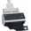 Skaner Fujitsu FI-8150 (PA03810-B101)