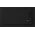 Monitor iiyama ProLite LH5575UHS-B1AG