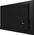 Monitor iiyama ProLite LH5575UHS-B1AG