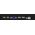 Monitor iiyama ProLite LH5575UHS-B1AG