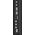 Monitor iiyama ProLite LH5575UHS-B1AG