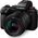 Aparat Panasonic Lumix S5 II + S 20-60 mm f/3.5-5.6 (DC-S5M2KE)