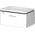 Drukarka laserowa Pantum Pantum BP2300W Printer Laser B/W A4 22 ppm Wi-Fi