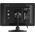 Wideorejestrator PeiYing Monitor samochodowy Peiying 5&quot|