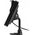 Wideorejestrator PeiYing Monitor samochodowy Peiying 5&quot|