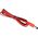 Wideorejestrator PeiYing Monitor samochodowy Peiying 5&quot|