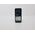 Brennenstuhl DIGITAL TIME SWITCH GRAY WEEKLY
