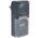 Brennenstuhl DIGITAL TIME SWITCH GRAY WEEKLY