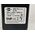 Brennenstuhl DIGITAL TIME SWITCH GRAY WEEKLY