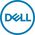 Dysk serwerowy Dell 2.4TB 2.5'' SAS-3 (12Gb/s)  (161-BCHF)