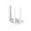 Router Keenetic Skipper (KN-1912-01-EU)