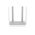Router Keenetic Skipper (KN-1912-01-EU)