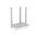 Router Keenetic Skipper (KN-1912-01-EU)