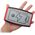 SMART POWER BANK SPB-POE-48V